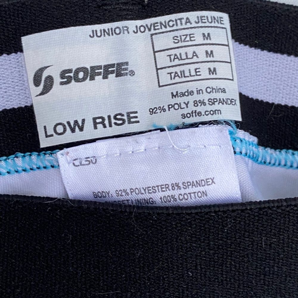 Bundle Athletic Stretch Workout Pants Size Small - image 7